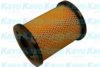 AMC Filter NA-2621 Air Filter